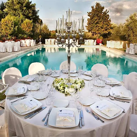 Great In A In Tuscany *