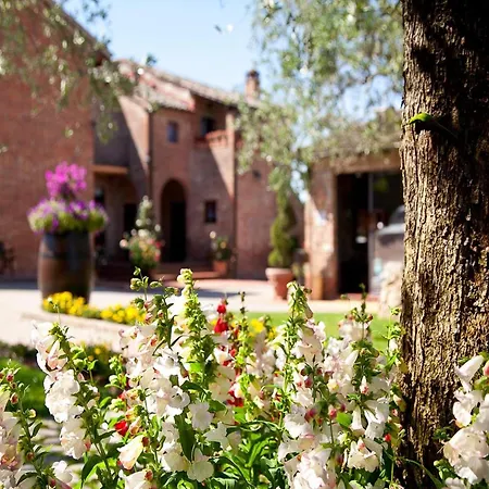 Apartamento Great In A In Tuscany Petrignano Del Lago