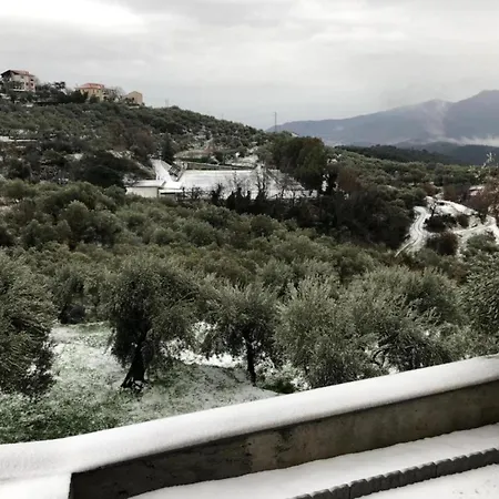 Great In A In Tuscany Apartamento Petrignano Del Lago